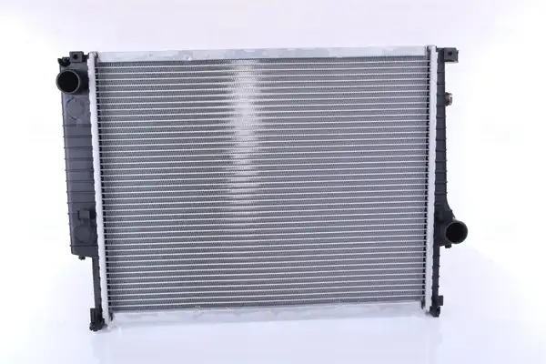 NISSENS 60759A