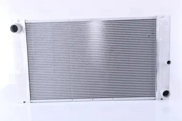 NISSENS 60762