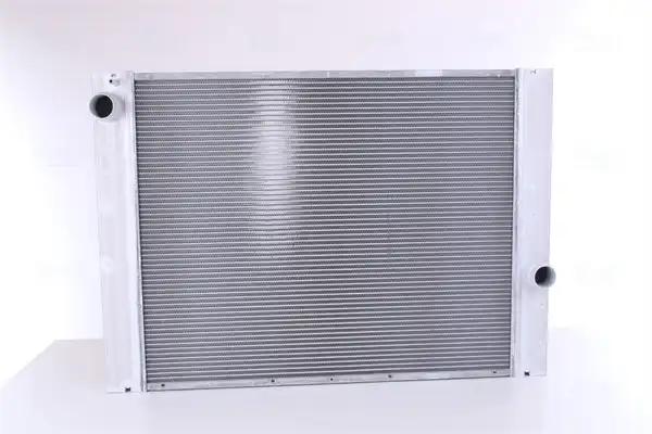 NISSENS 60764