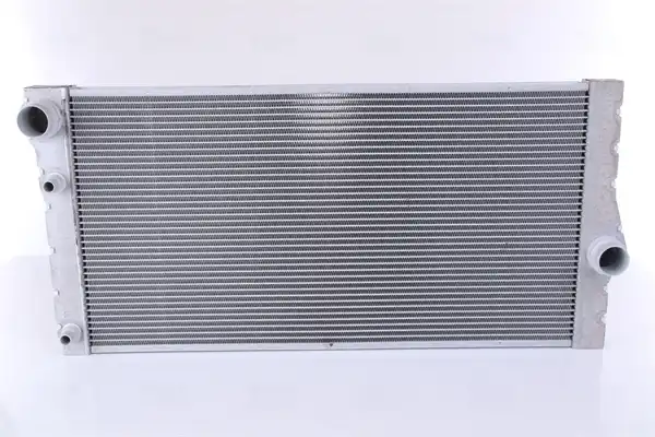 NISSENS 60769
