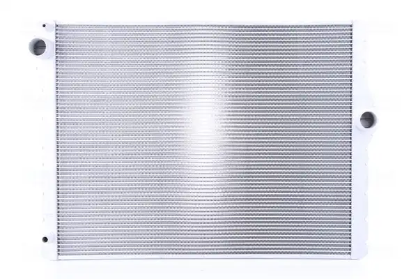 NISSENS 60776
