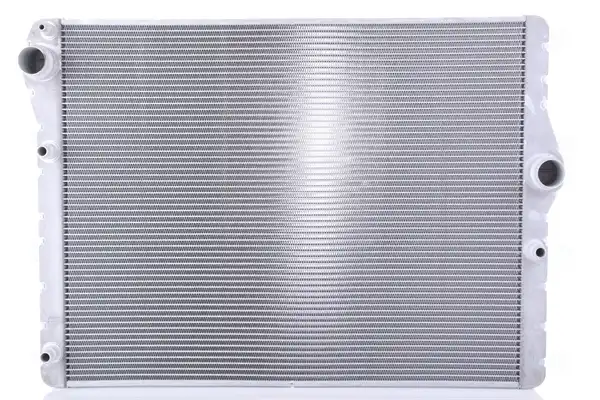 NISSENS 60778