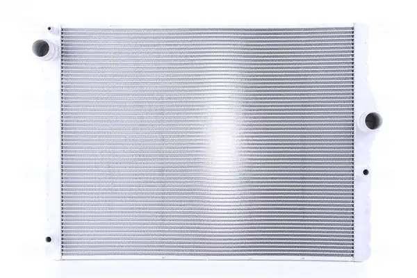 NISSENS 60779