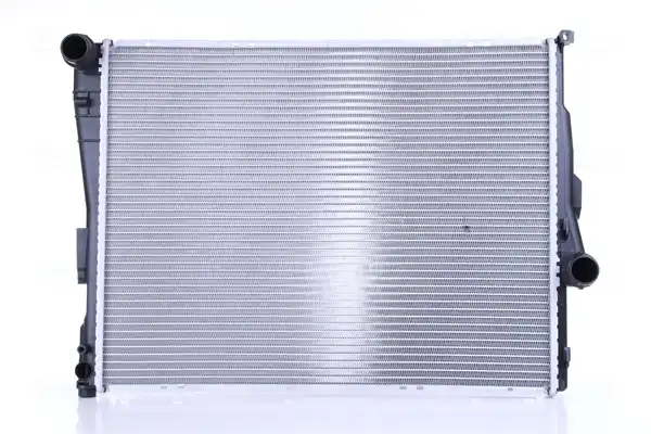 NISSENS 60782A