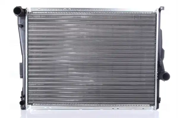 NISSENS 60782