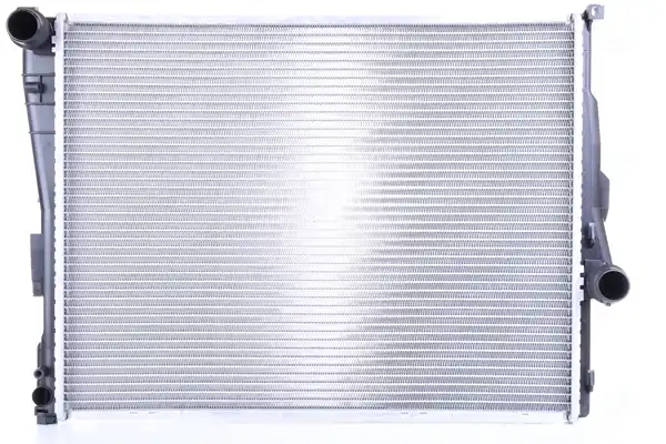 NISSENS 60784A