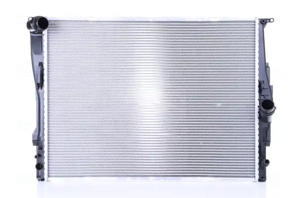 NISSENS 60786A