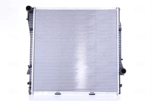 NISSENS 60787A
