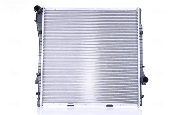 NISSENS 60788A
