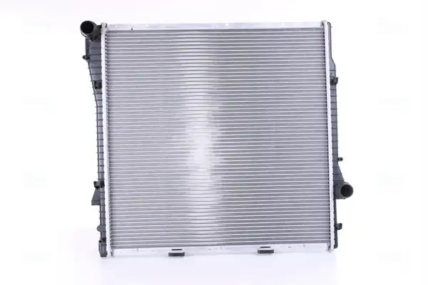 NISSENS 60789A