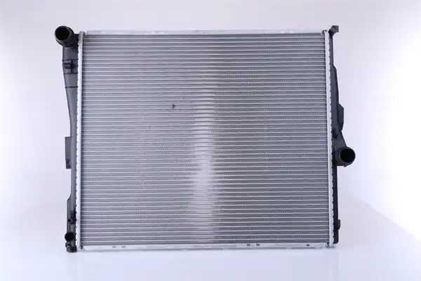 NISSENS 60803A