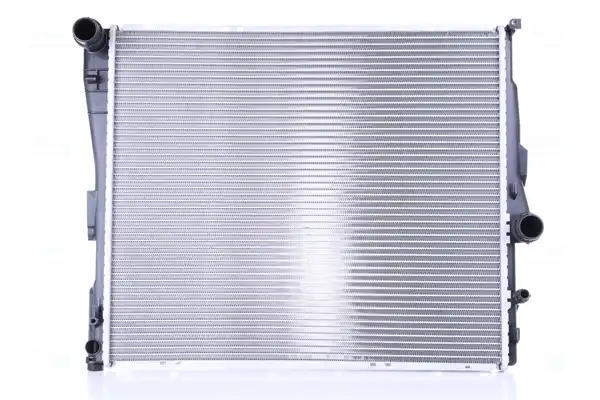 NISSENS 60807