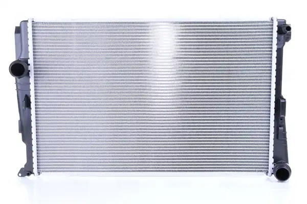 NISSENS 60809