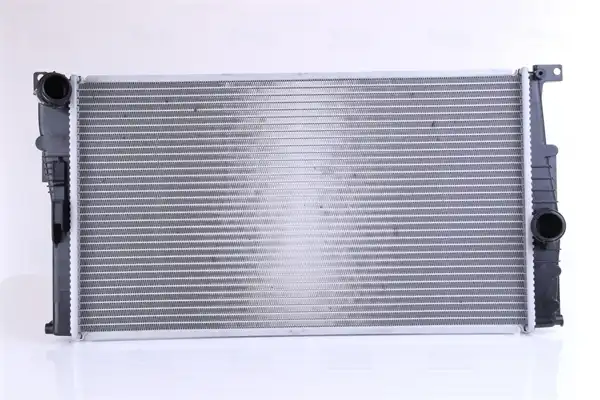 NISSENS 60814