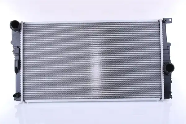 NISSENS 60815