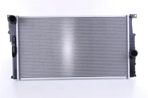 NISSENS 60816