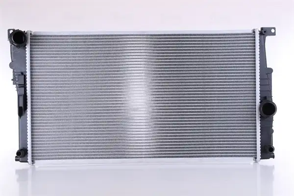 NISSENS 60817