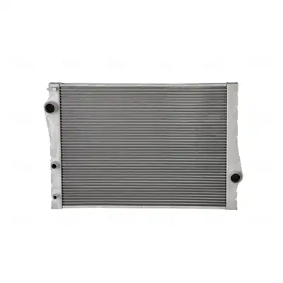 NISSENS 60823
