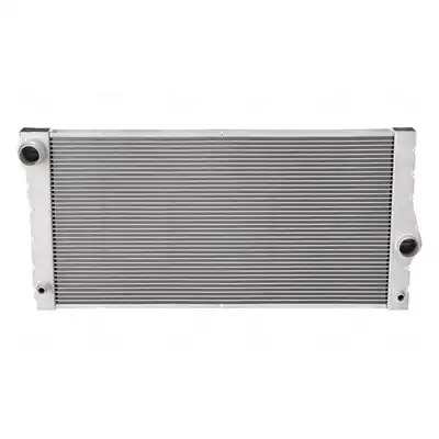 NISSENS 60828