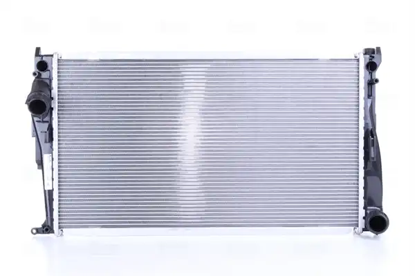 NISSENS 60832