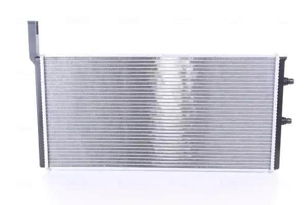 NISSENS 60835