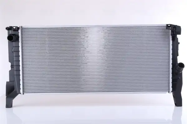 NISSENS 60861