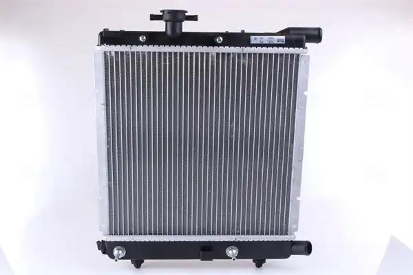 NISSENS 60979