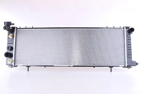 NISSENS 609881