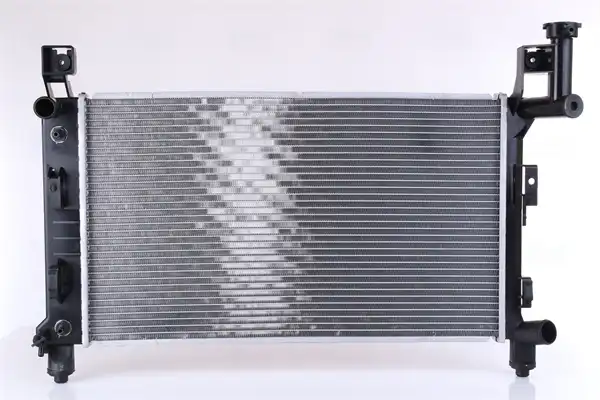 NISSENS 60992