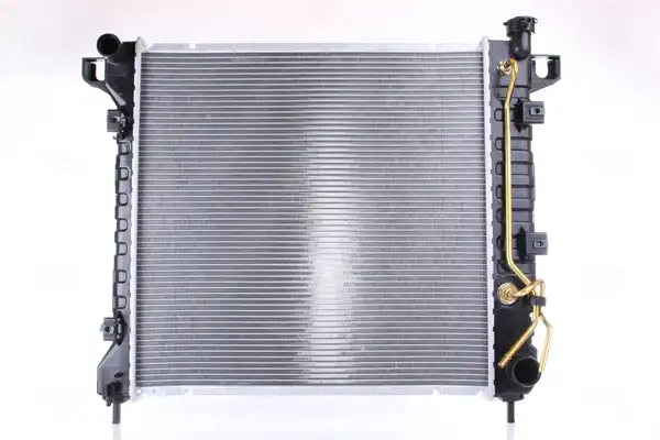 NISSENS 60998