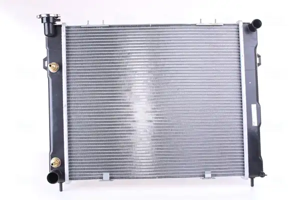 NISSENS 61000
