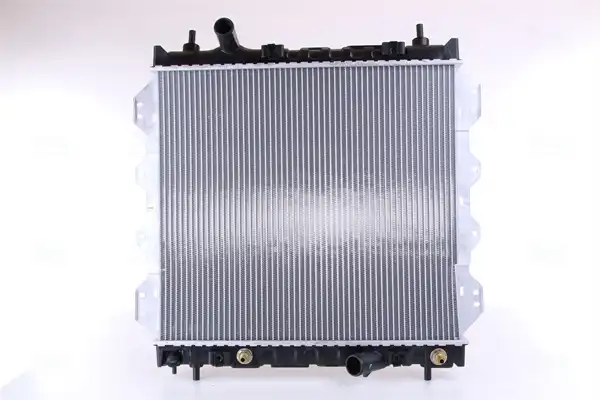 NISSENS 61002