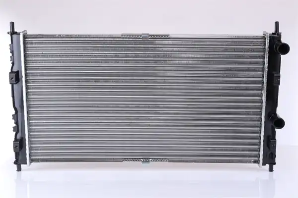 NISSENS 61003