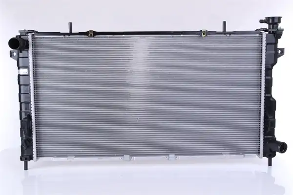 NISSENS 61004