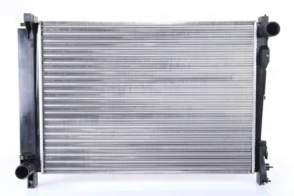 NISSENS 61006