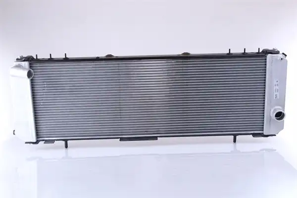 NISSENS 61008