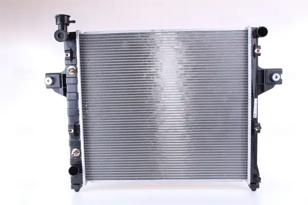 NISSENS 61009