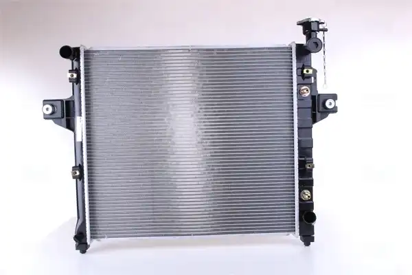 NISSENS 61010