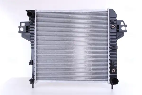 NISSENS 61017