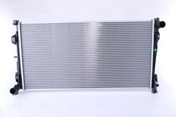 NISSENS 61018A
