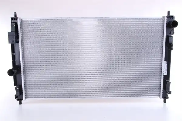 NISSENS 61019