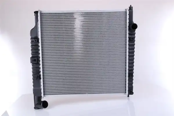 NISSENS 61021A