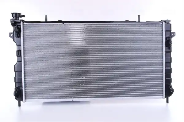 NISSENS 61025