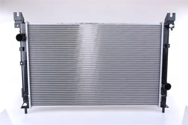 NISSENS 61028