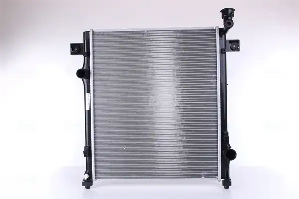 NISSENS 61030