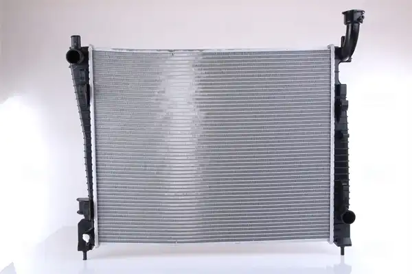 NISSENS 61033