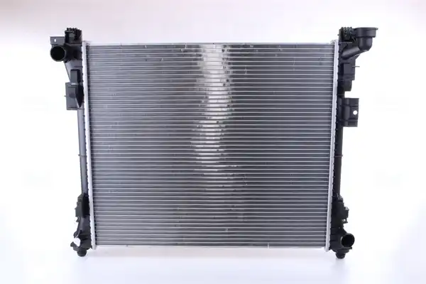 NISSENS 61034