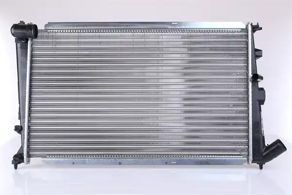 NISSENS 61233