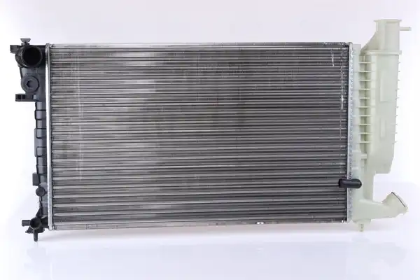 NISSENS 61252A