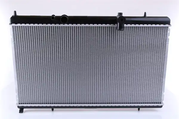NISSENS 61271